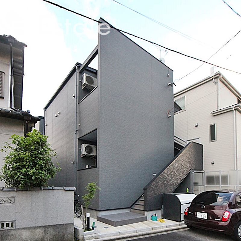 モルゲンロート