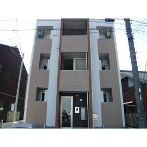 フェニーチェ名古屋