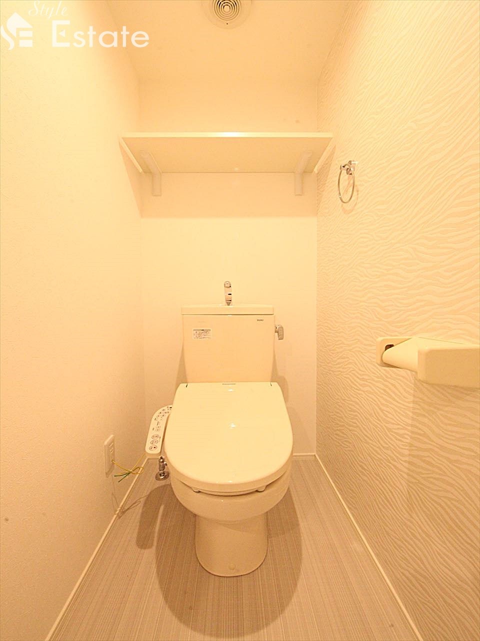 同施工会社写真