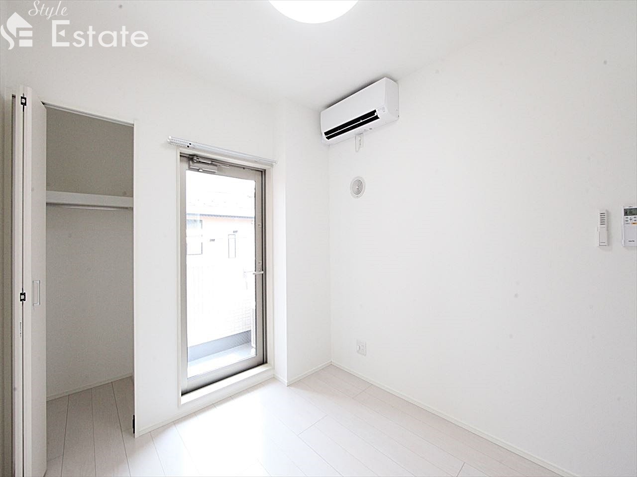 同施工会社写真