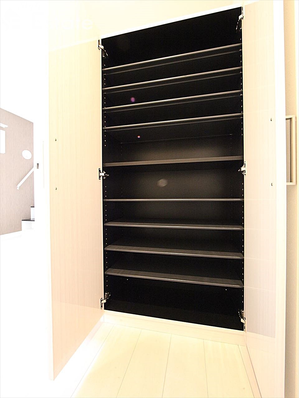 同施工会社写真