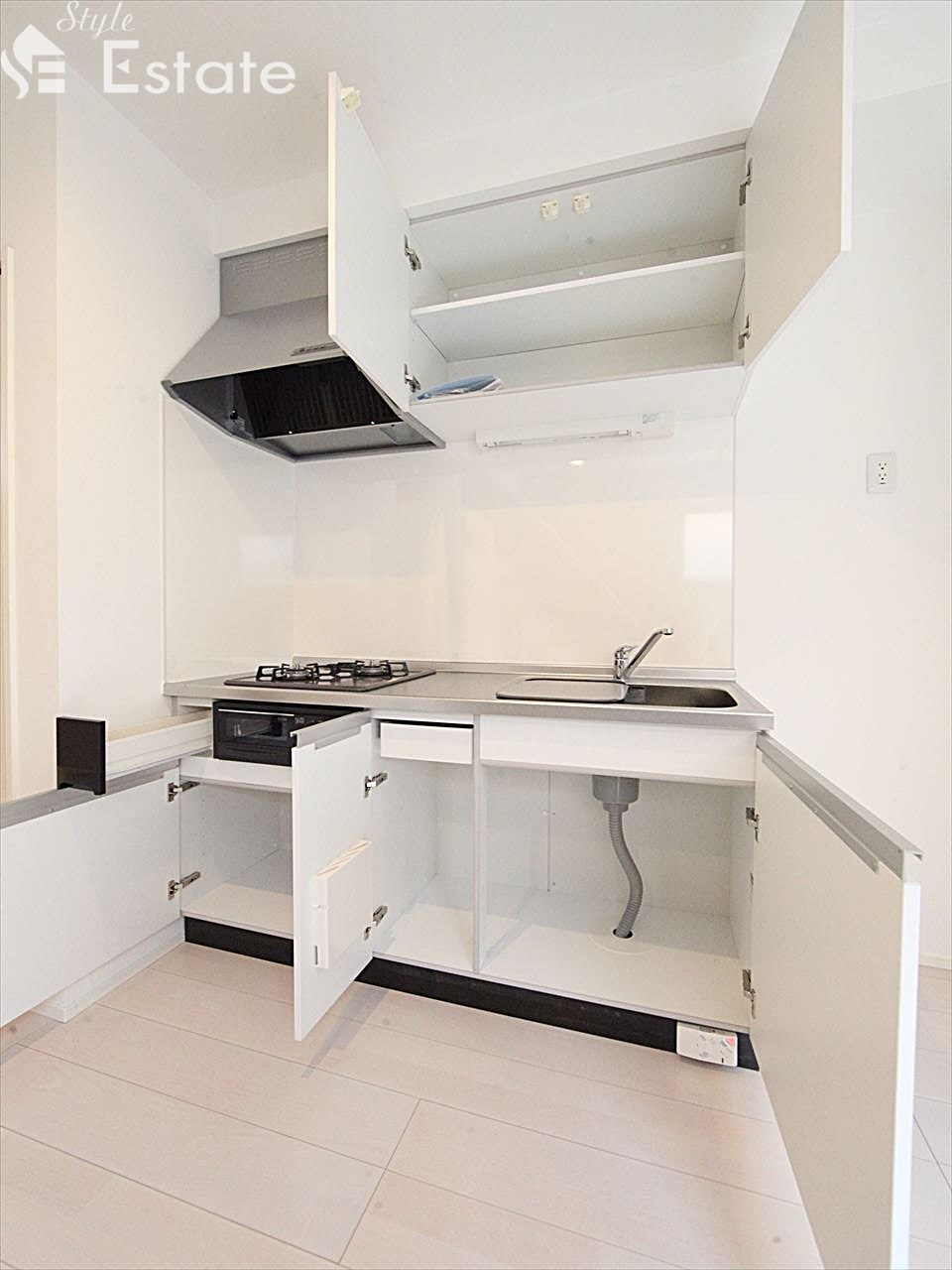 同施工会社写真