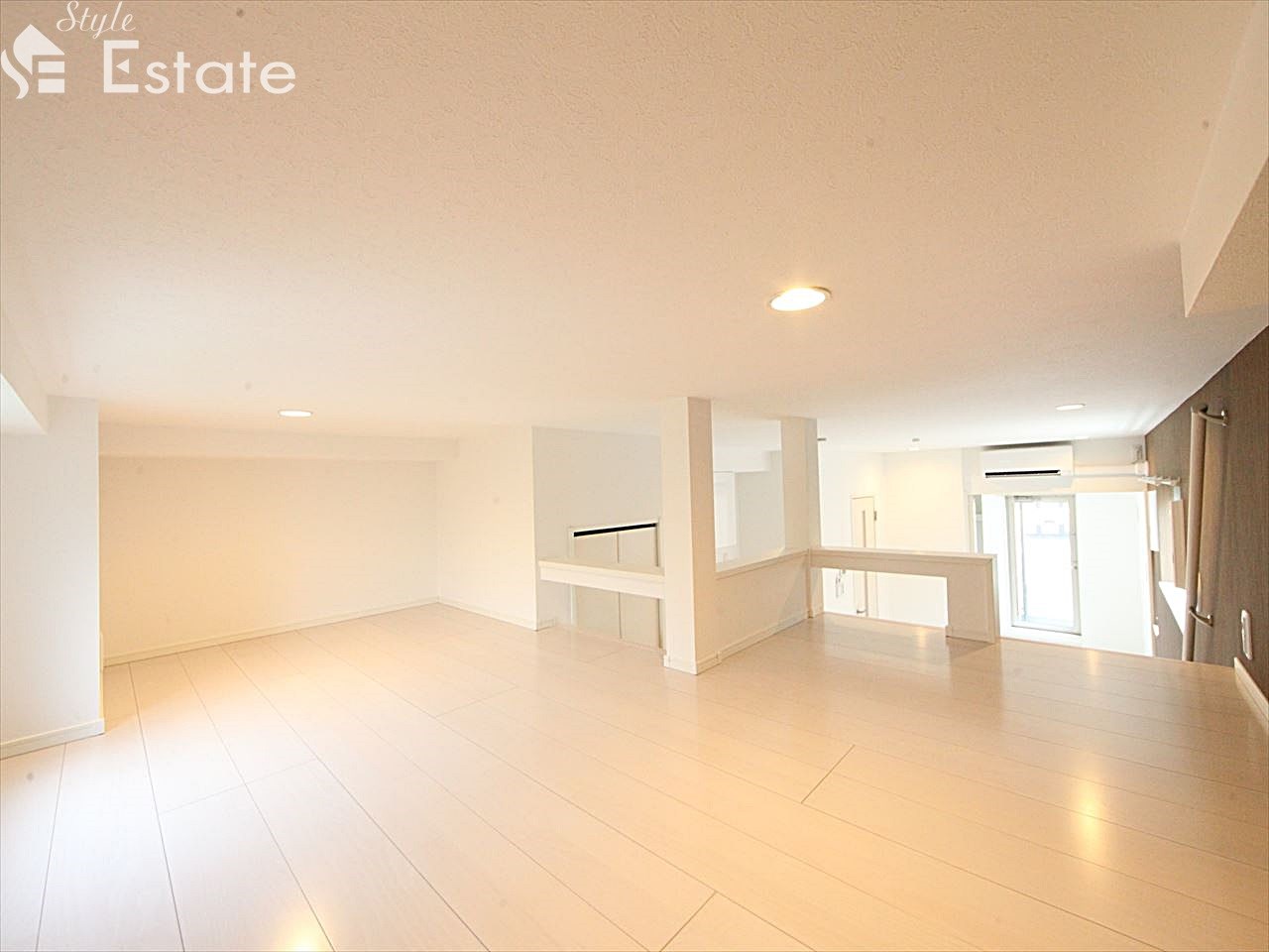 同施工会社写真