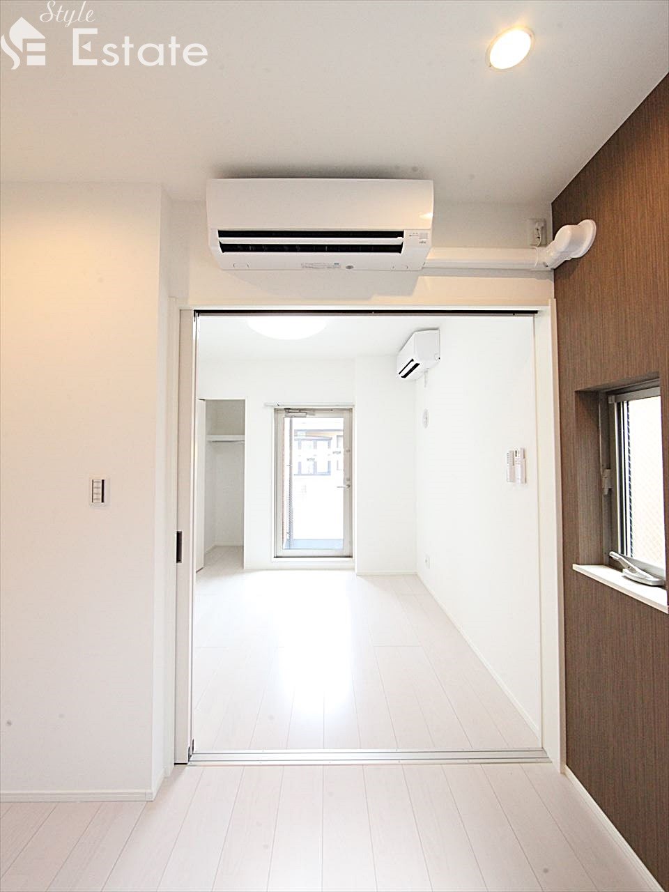 同施工会社写真