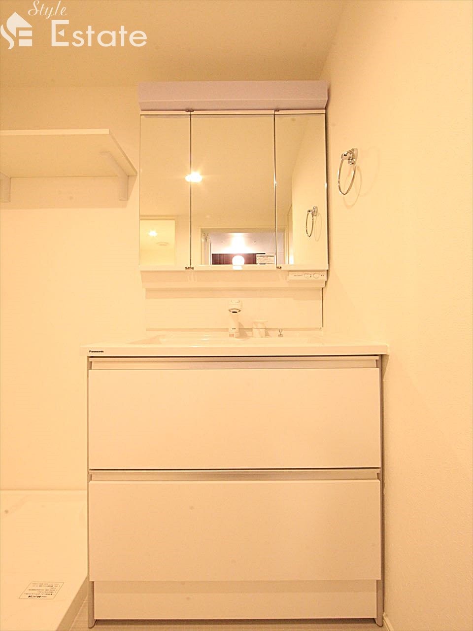 同施工会社写真