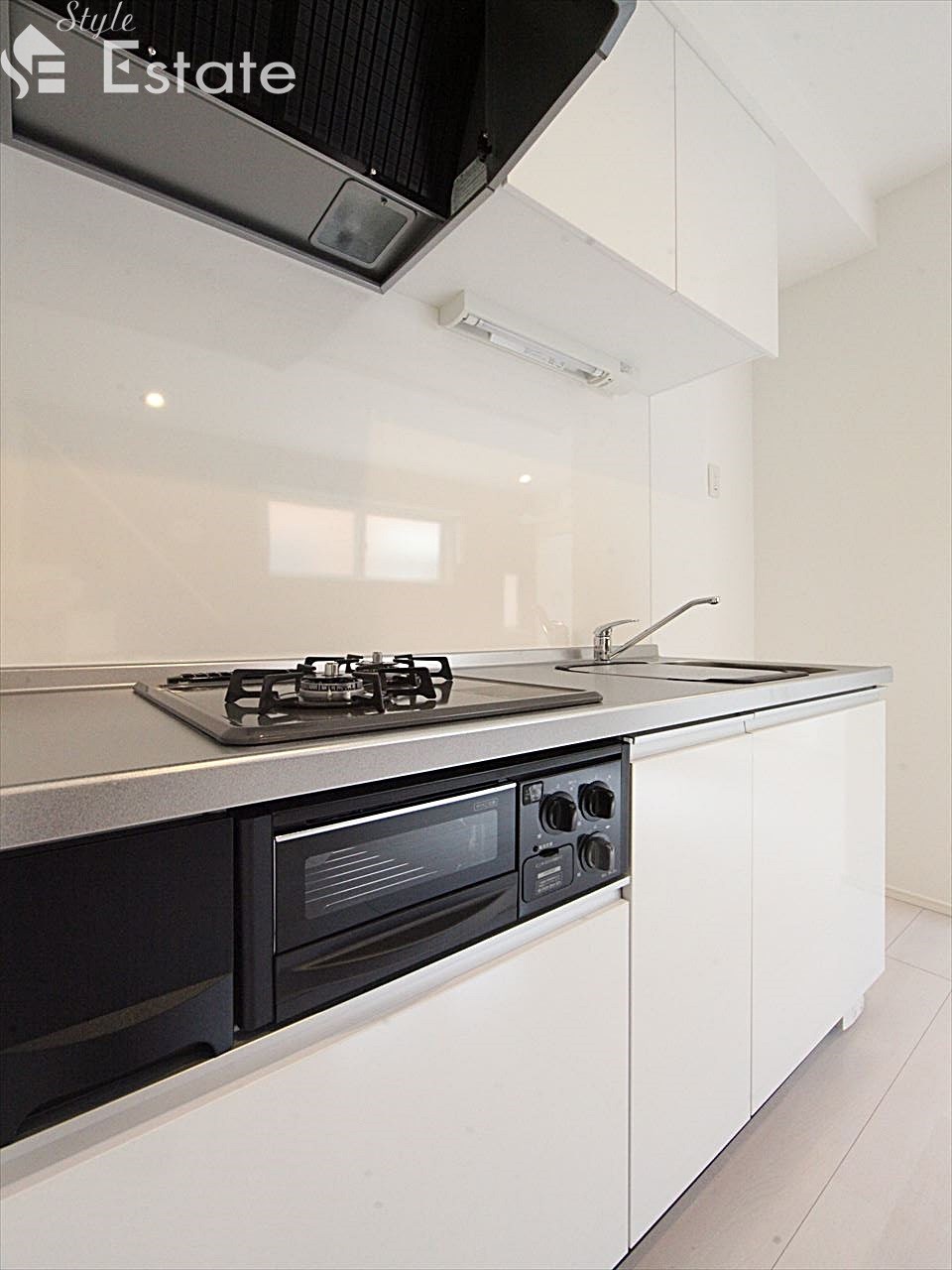 同施工会社写真