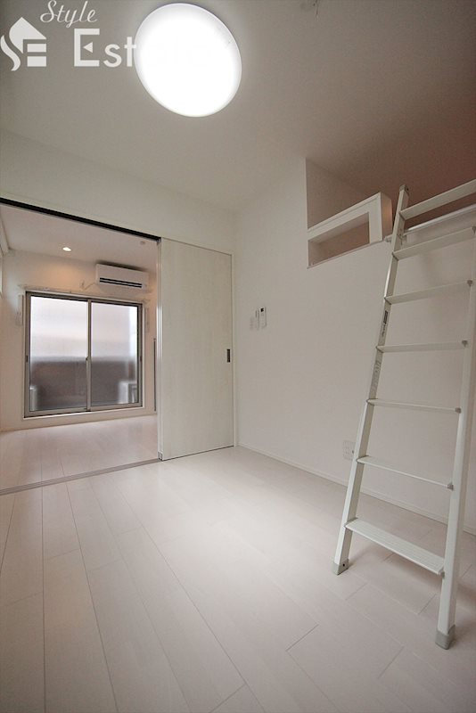 同施工会社写真