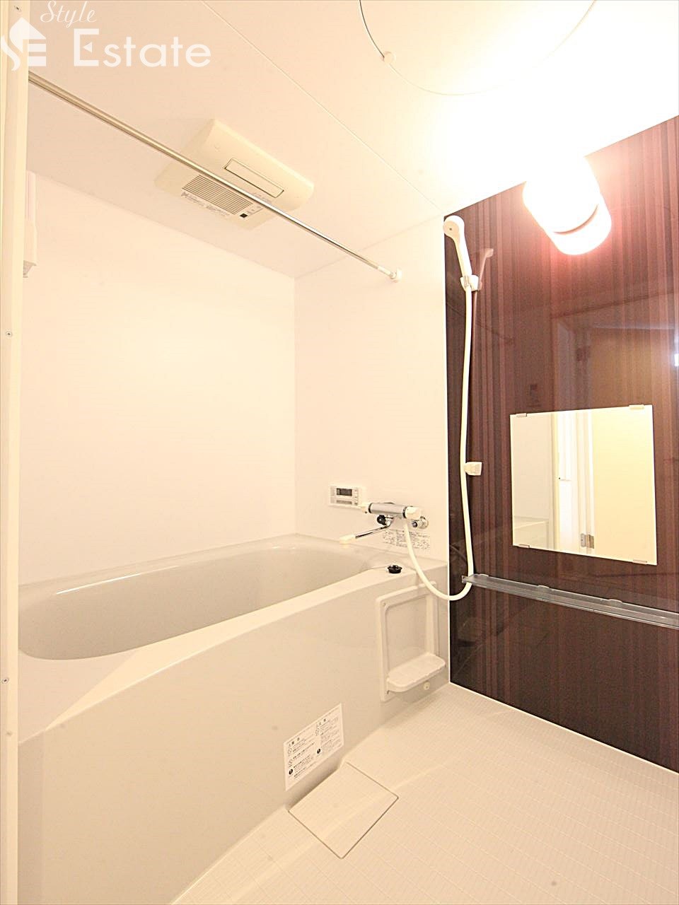 同施工会社写真