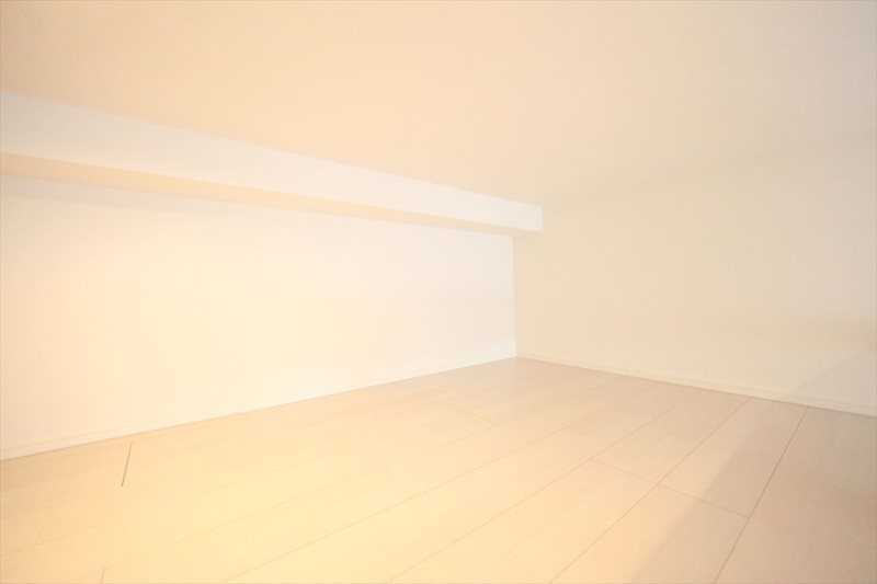 同施工会社写真