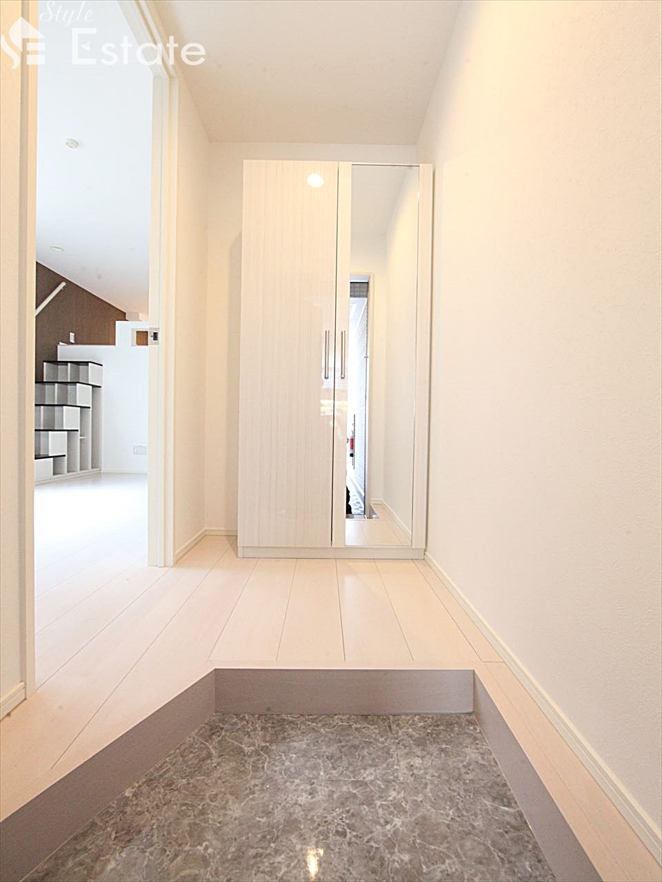 同施工会社写真