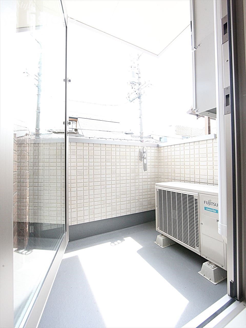 同施工会社写真