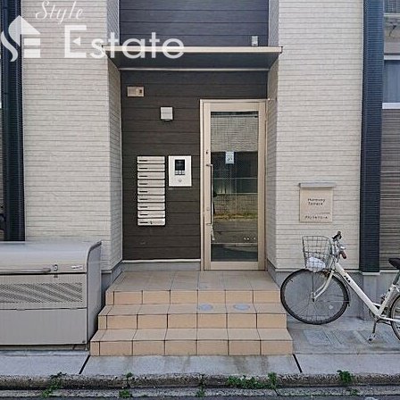 プランドルアムール