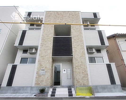 プラチナム黒川