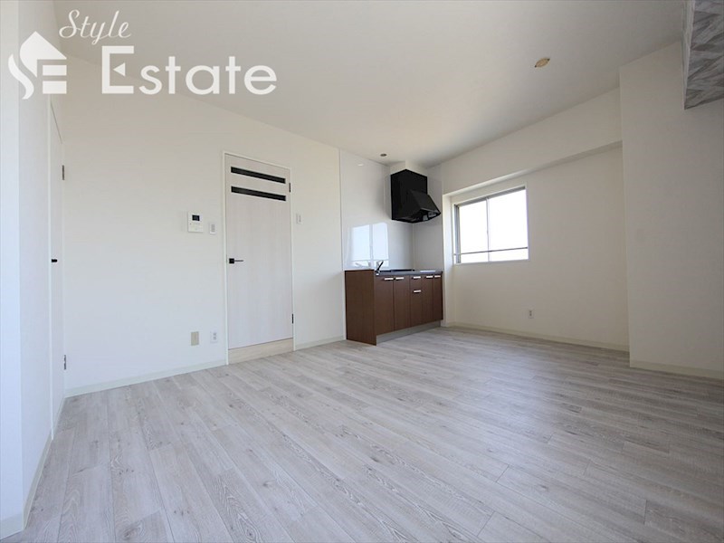 リビング★別角度