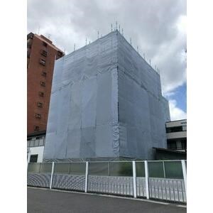 ＬＵＯＲＥ大曽根ＥＡＳＴ