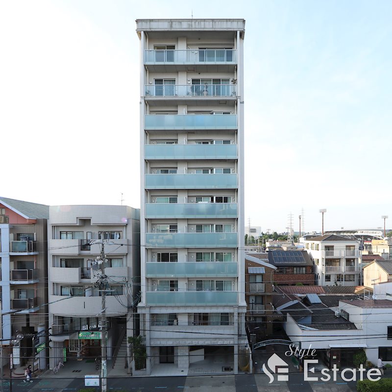 ザ・ラビラージ