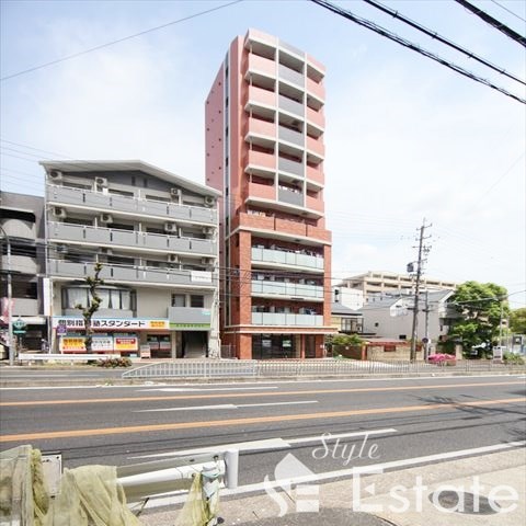 イースタンヒルズ八事