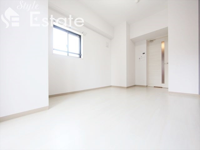 ベッドルーム★