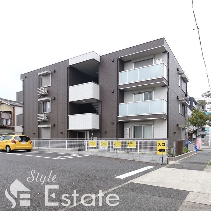 GRAND　D-room　天白相川