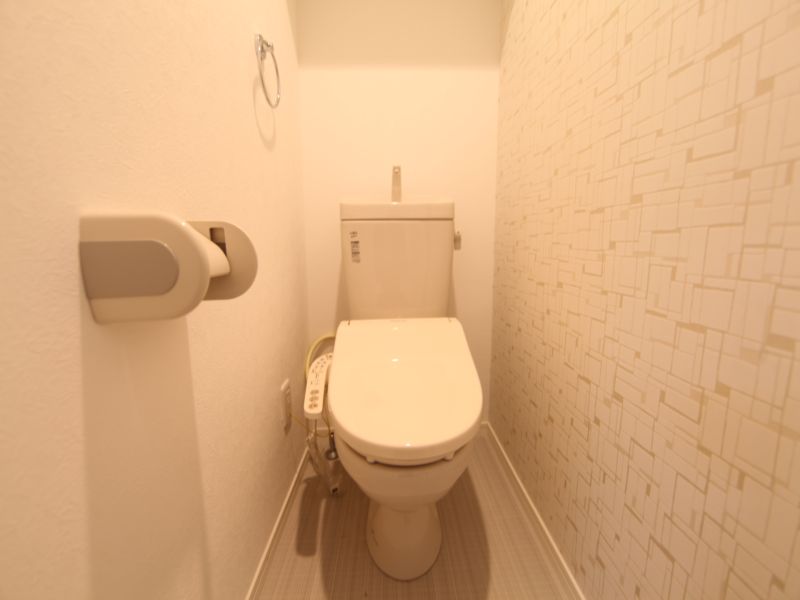 ☆同仕様写真☆