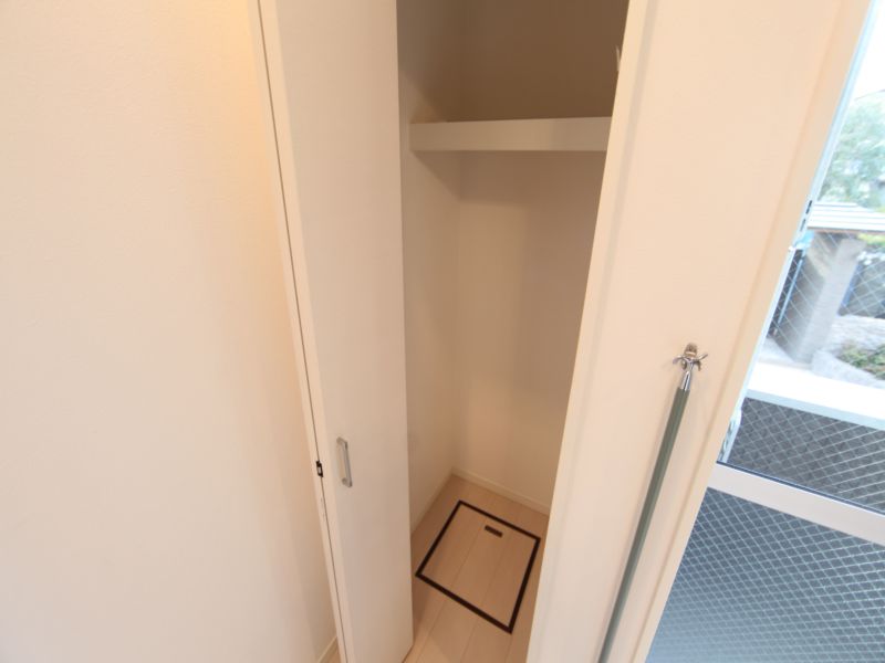 ☆同仕様写真☆