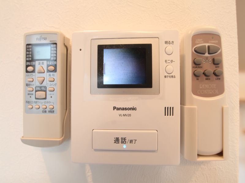 ☆同仕様写真☆