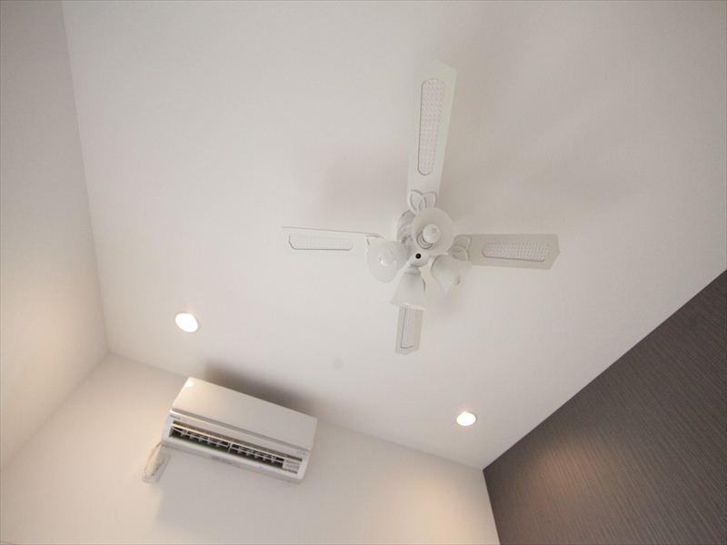 ☆同仕様写真☆