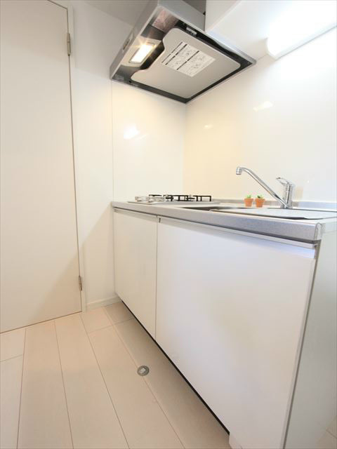 ☆同仕様写真☆