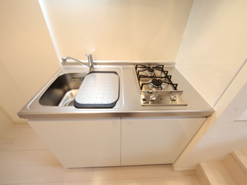 ☆同仕様写真☆