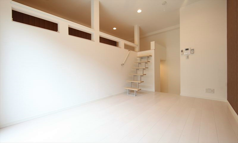 ☆同仕様写真☆