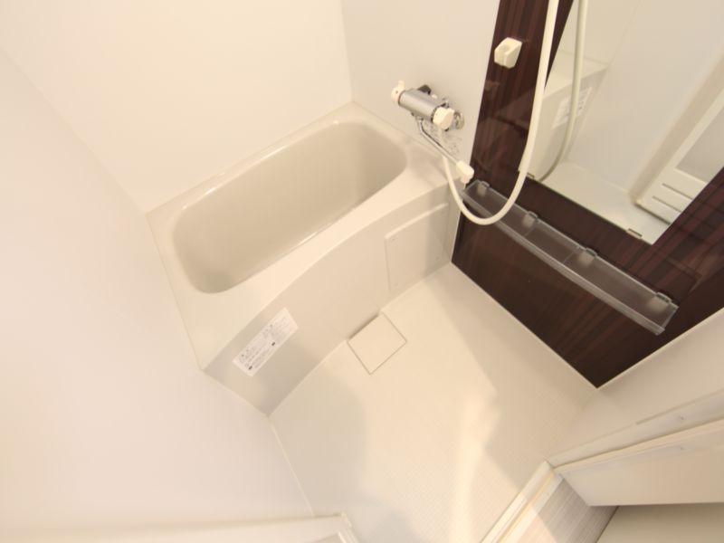 ☆同仕様写真☆