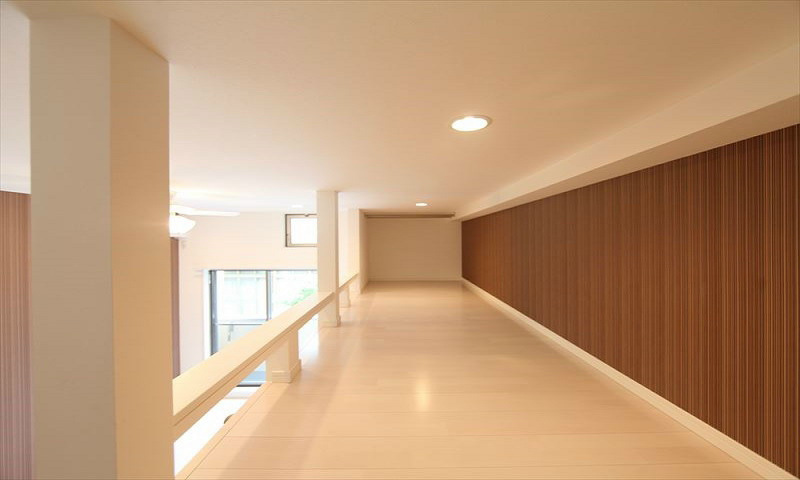 ☆同仕様写真☆