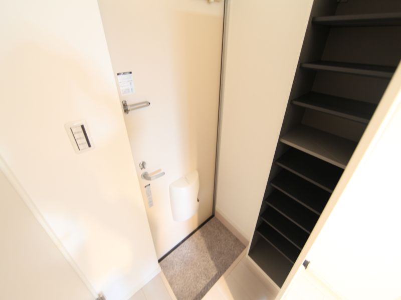 ☆同仕様写真☆