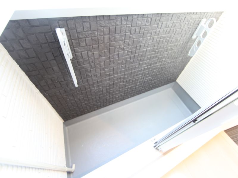 ☆同仕様写真☆