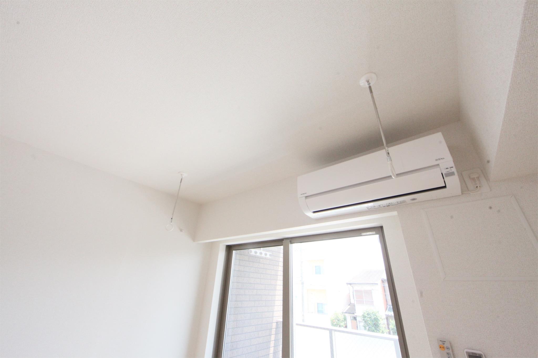 リバーサイド・大江(リバーサイドオオエ)