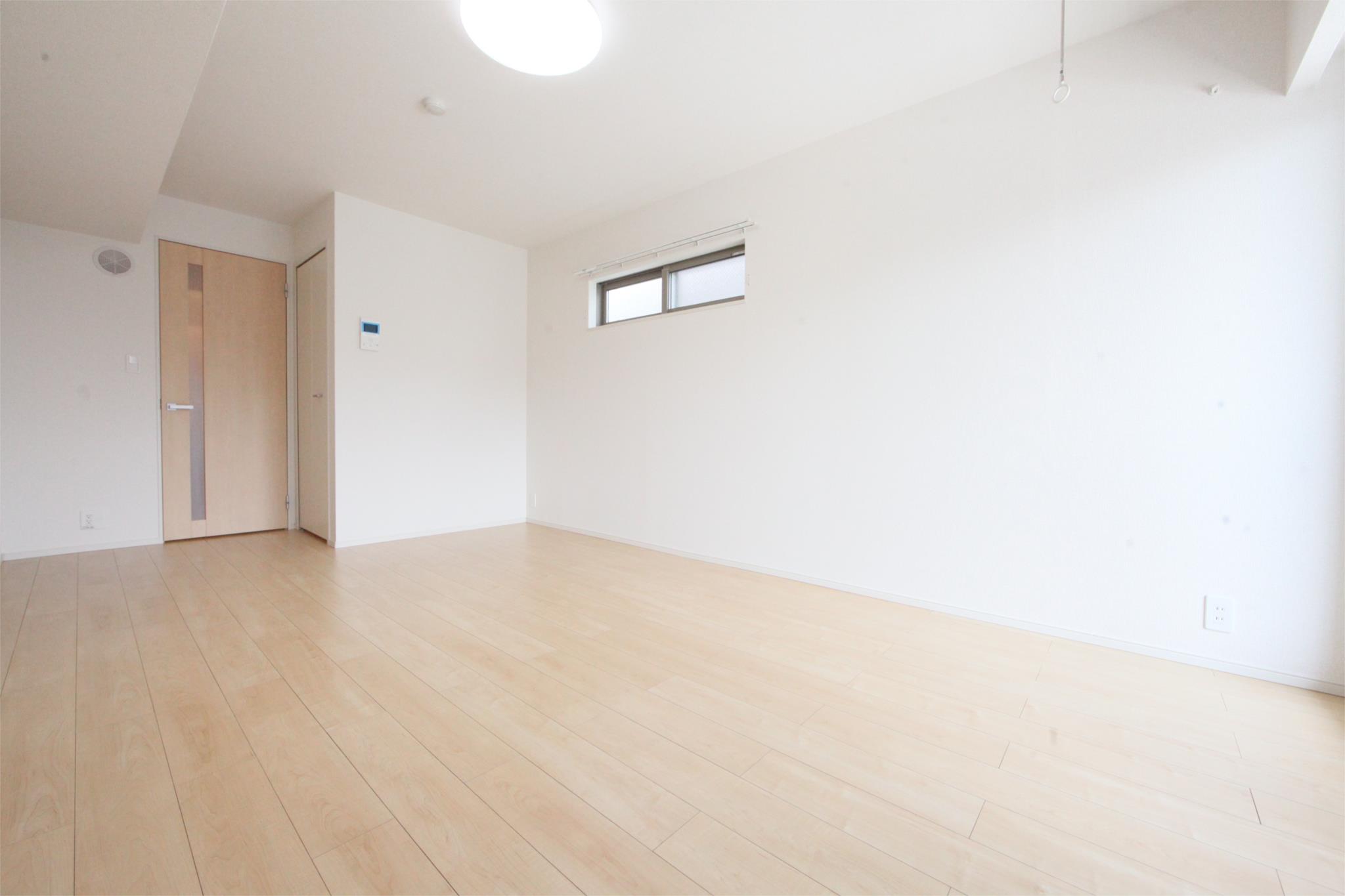 リバーサイド・大江(リバーサイドオオエ)