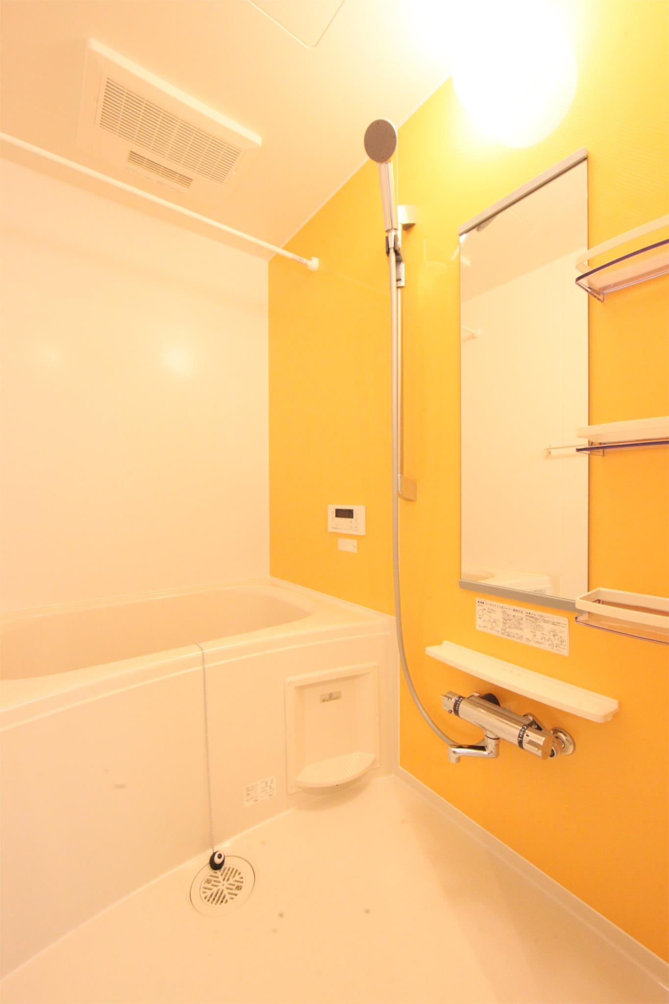 リバーサイド・大江(リバーサイドオオエ)