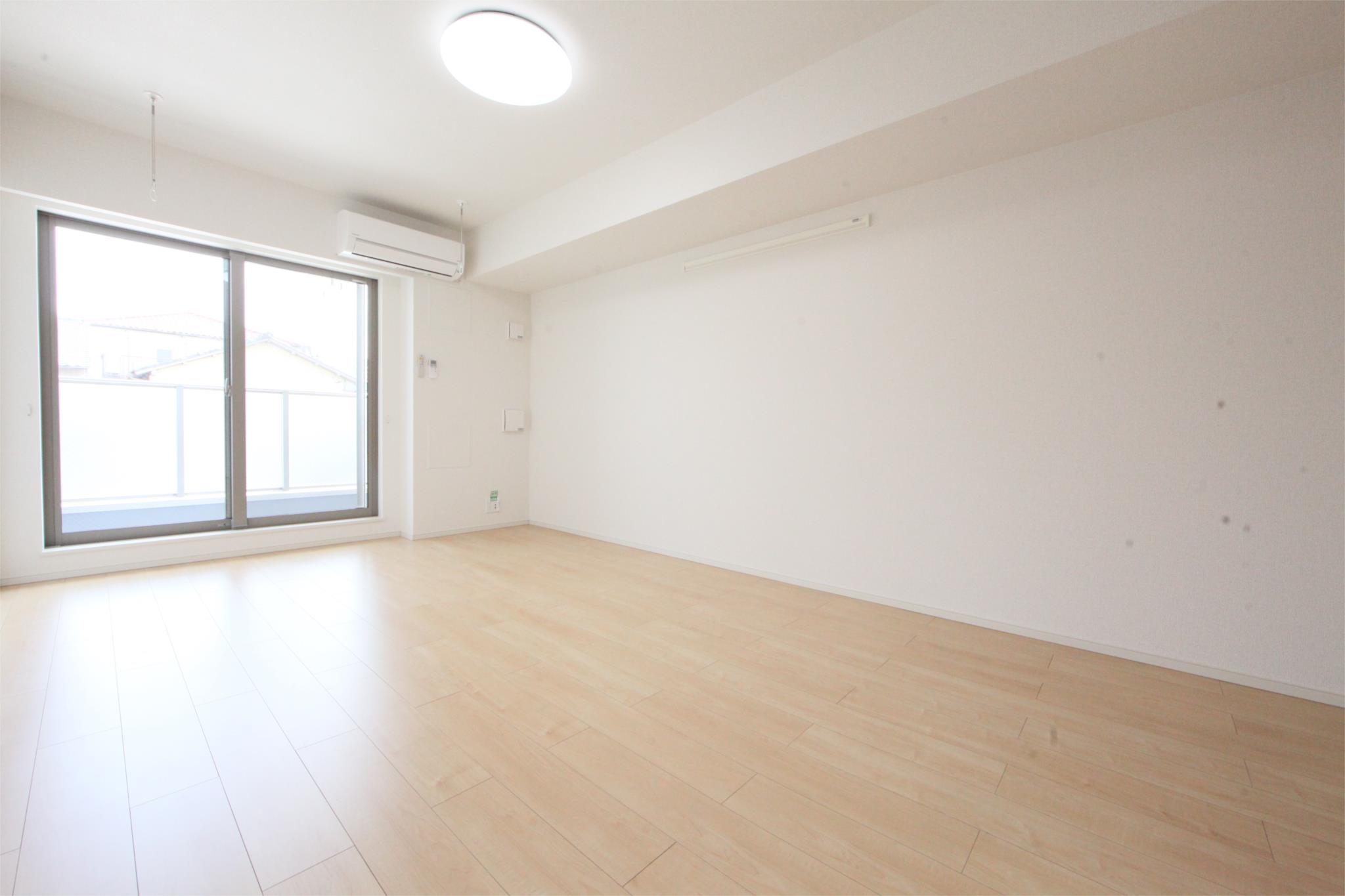 リバーサイド・大江(リバーサイドオオエ)