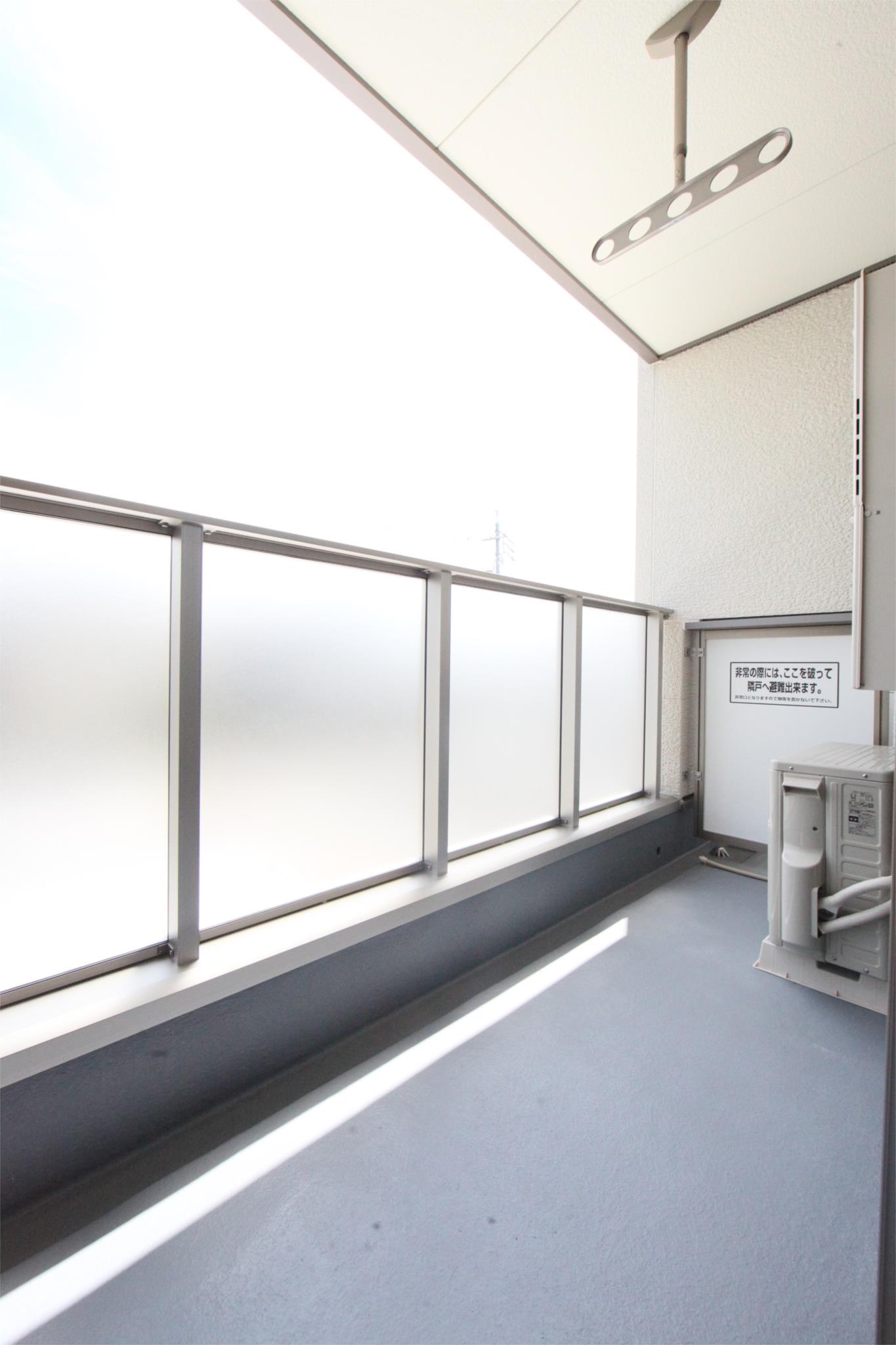 リバーサイド・大江(リバーサイドオオエ)