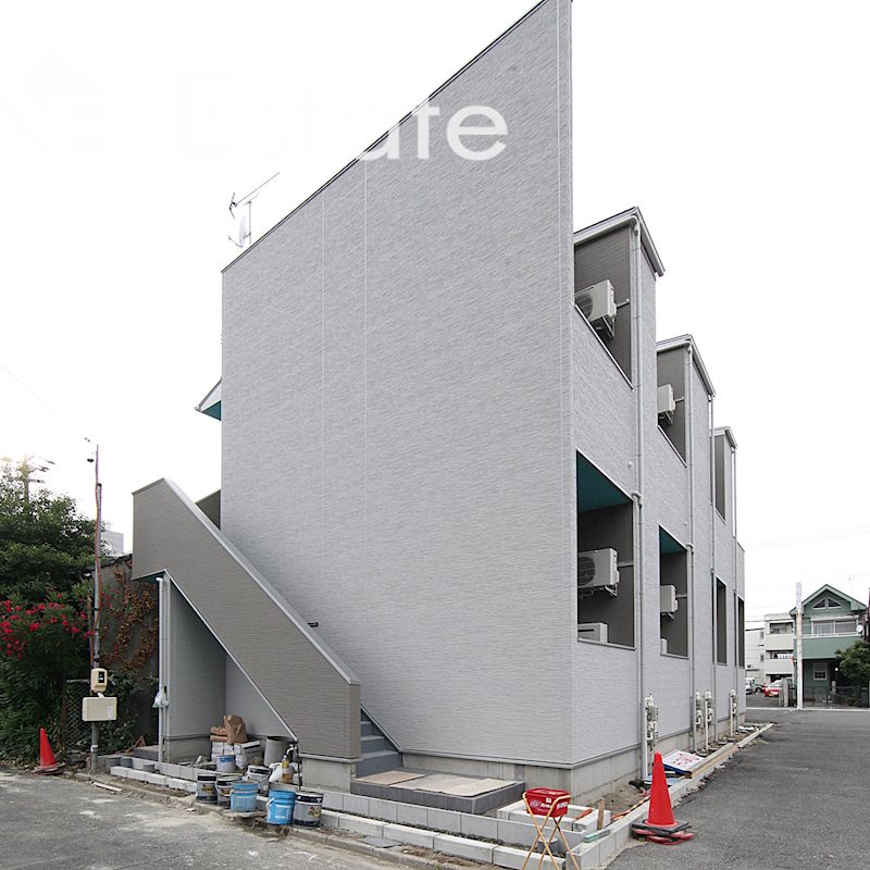 LSレジデンス名古屋