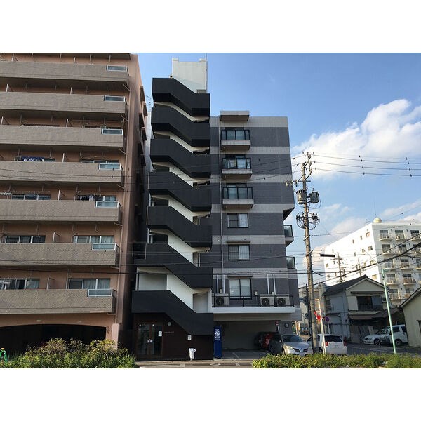 エステイタスAS-17