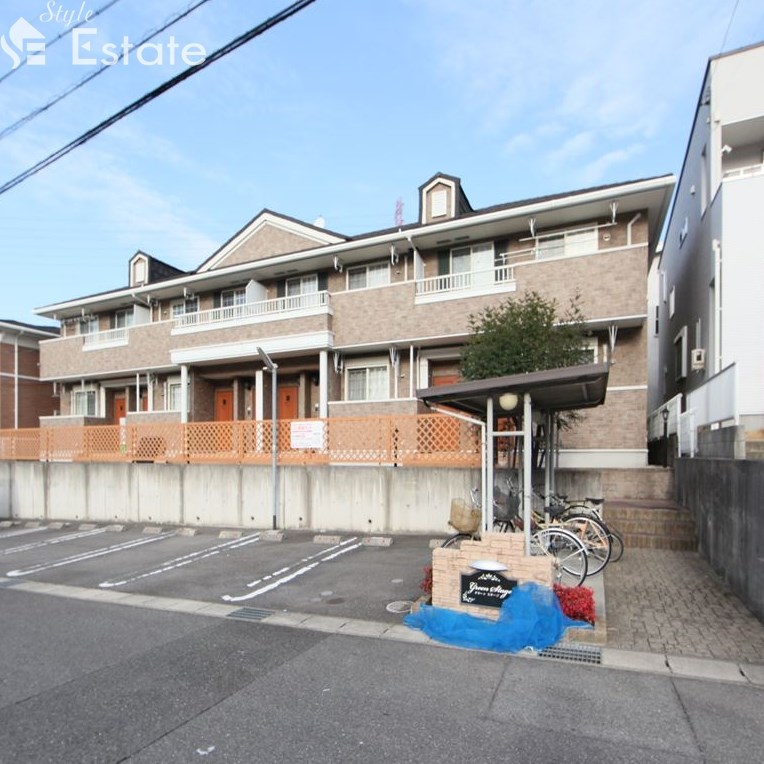 グリーンステージ