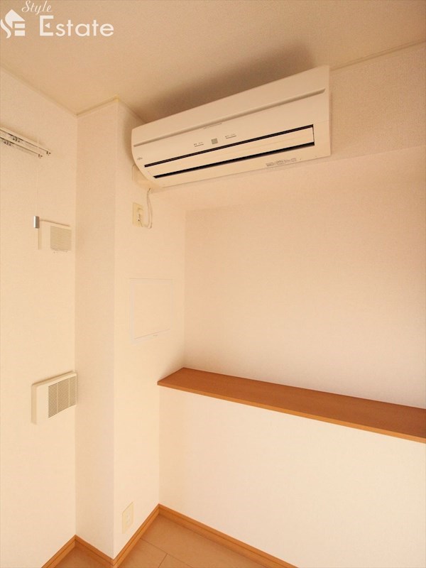 エアコン2