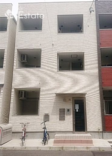 エルカーサ千種