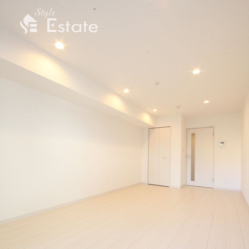 リブリ・BJウイング