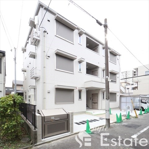 Ｄ－ｒｏｏｍともえ