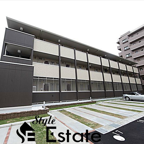 ヴィオーラ八番A