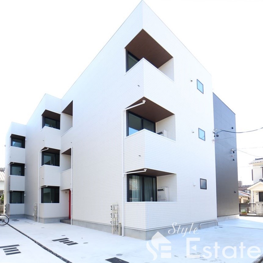 Warren shimokomenoII