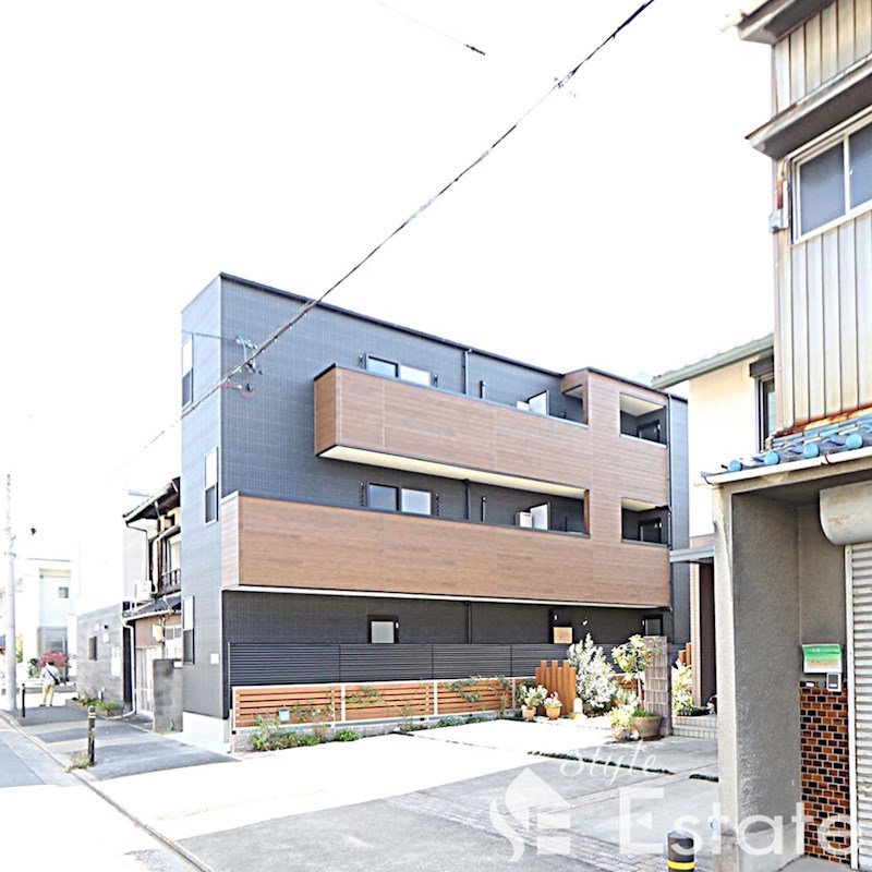 レスペデザ道徳