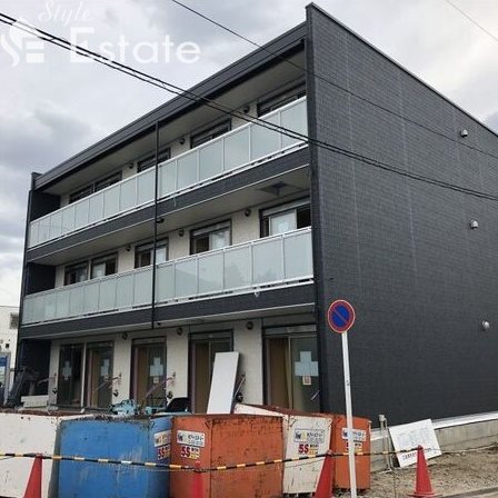 リブリ・OZウイング